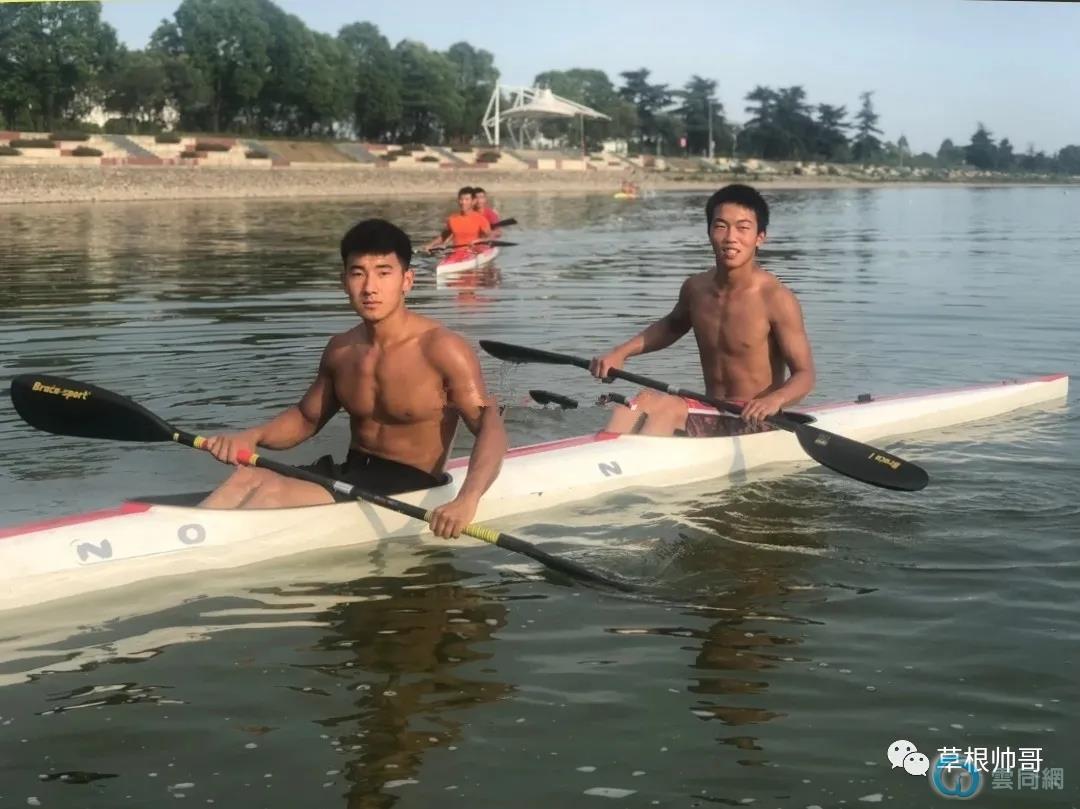 点击放大图片