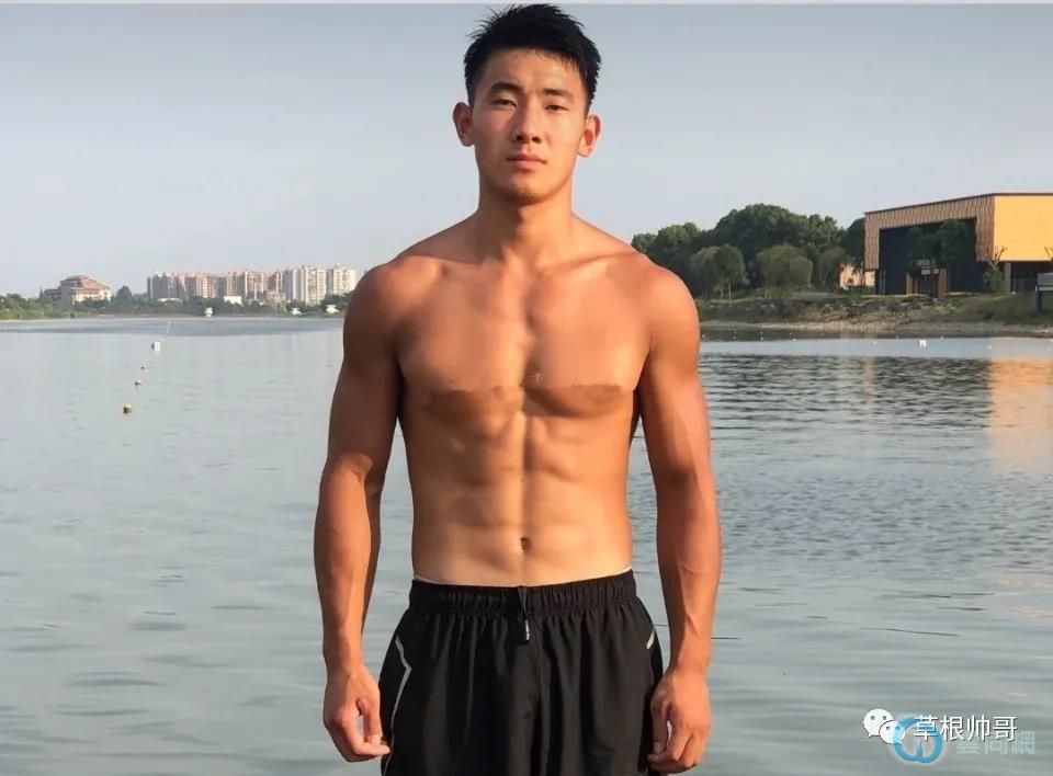 点击放大图片