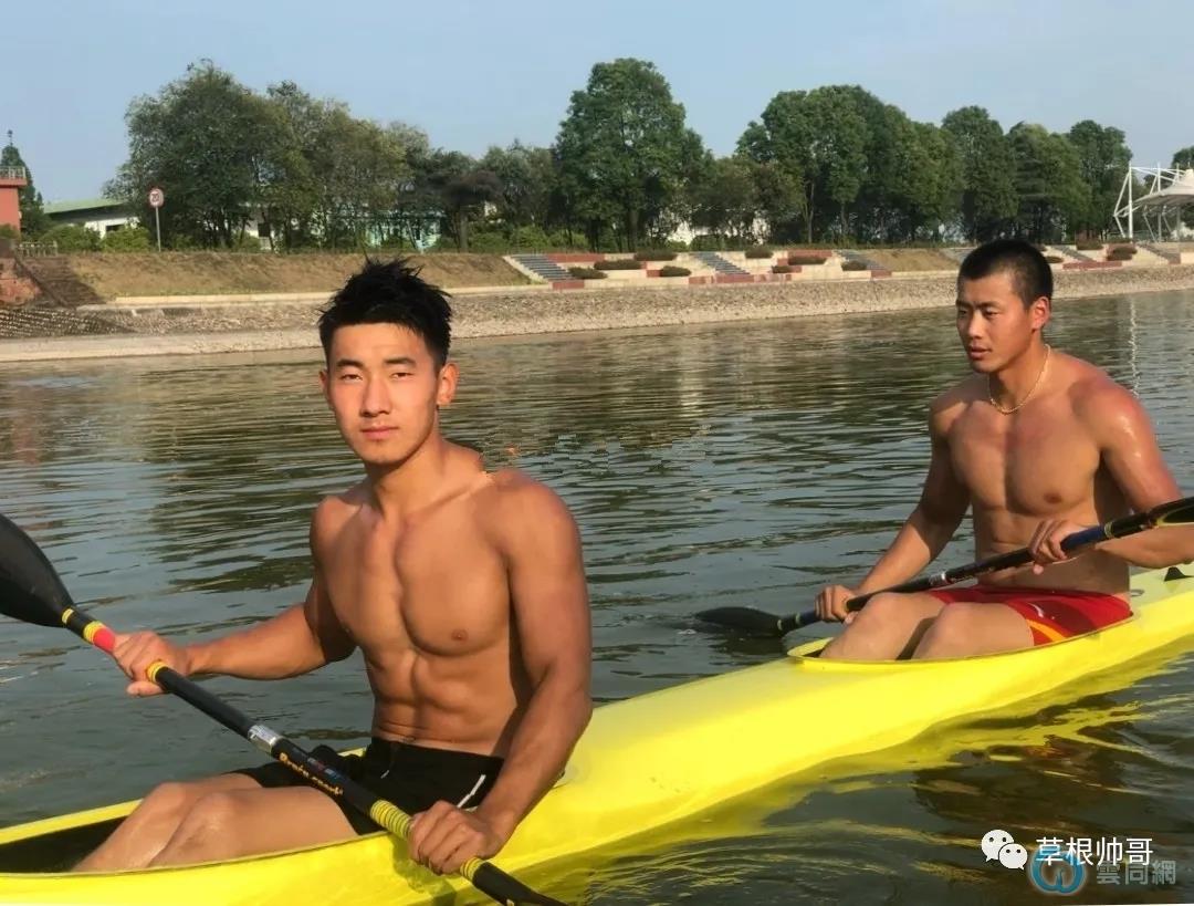 点击放大图片