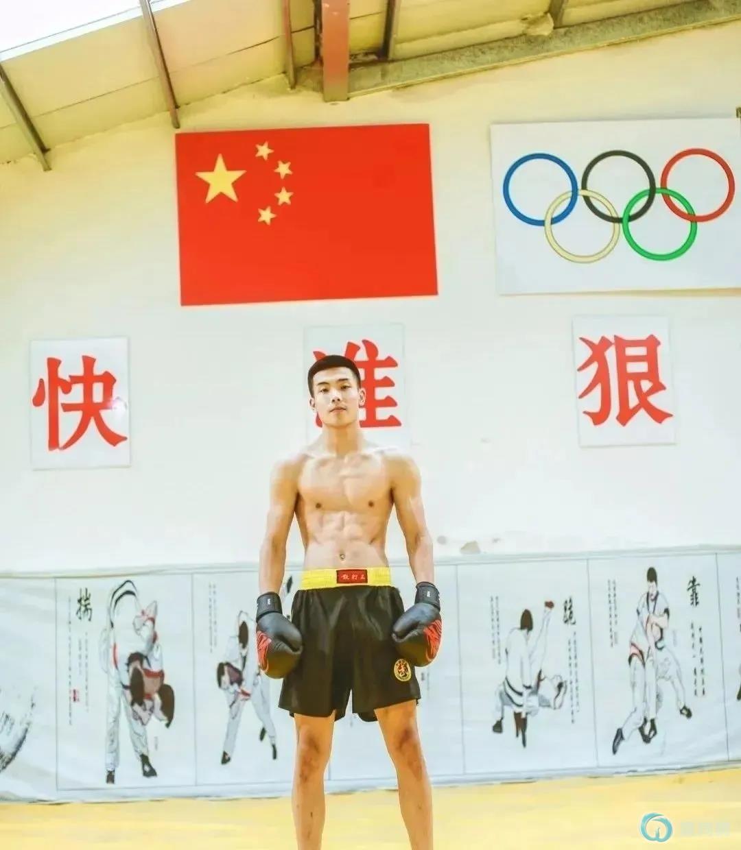 点击放大图片