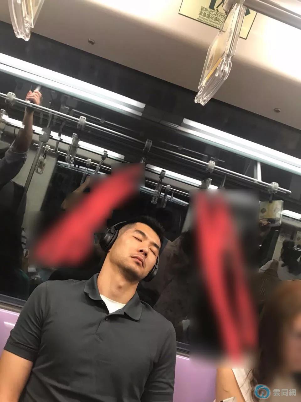 点击放大图片