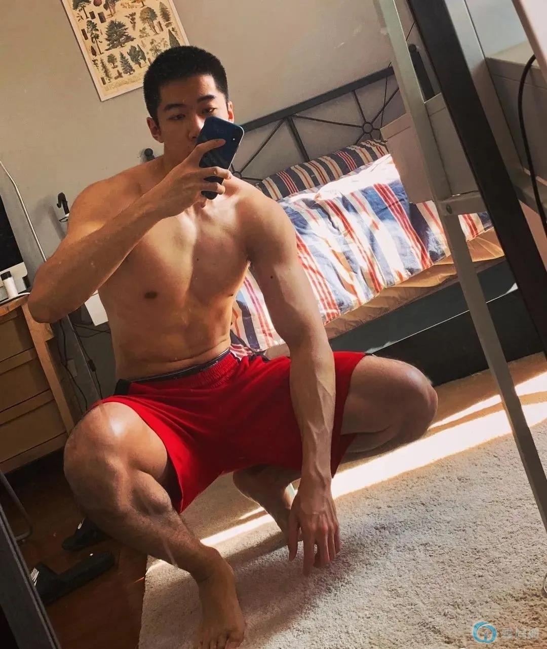 点击放大图片