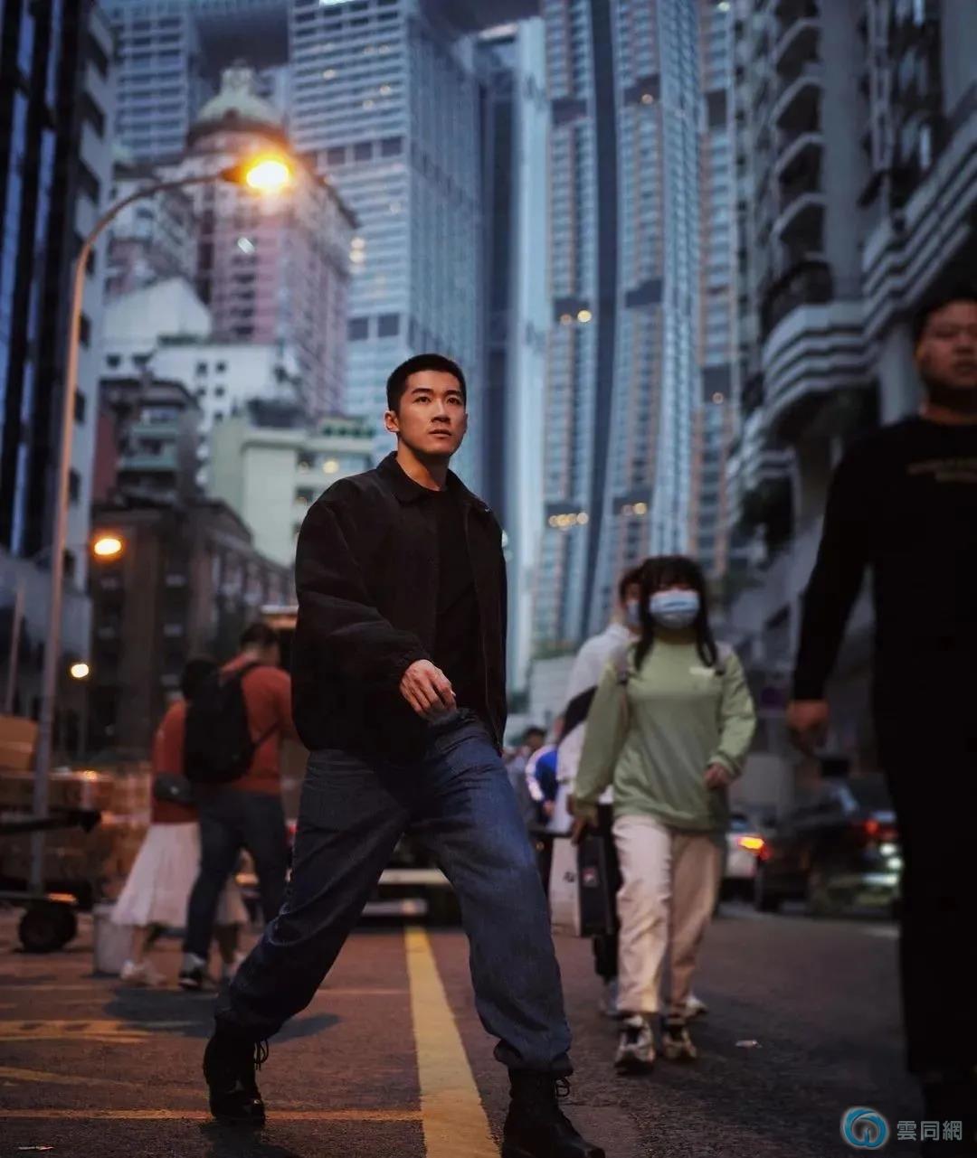 点击放大图片
