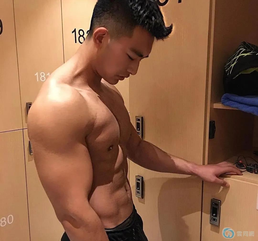 点击放大图片