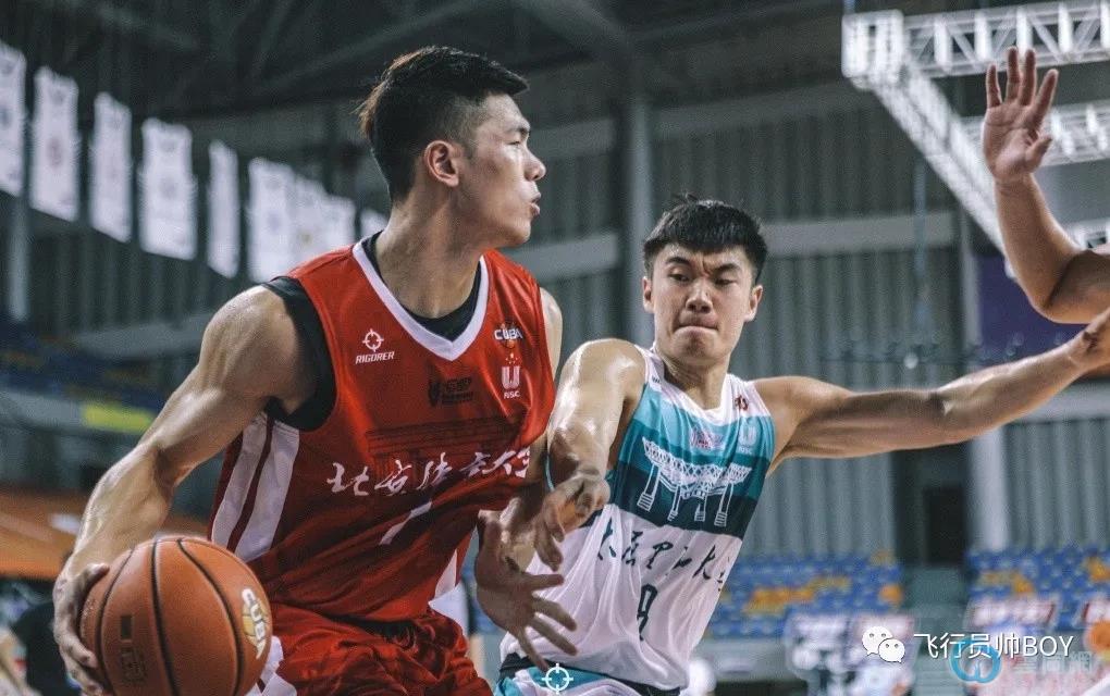 点击放大图片