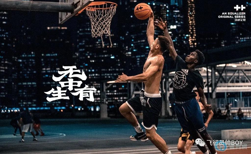 点击放大图片