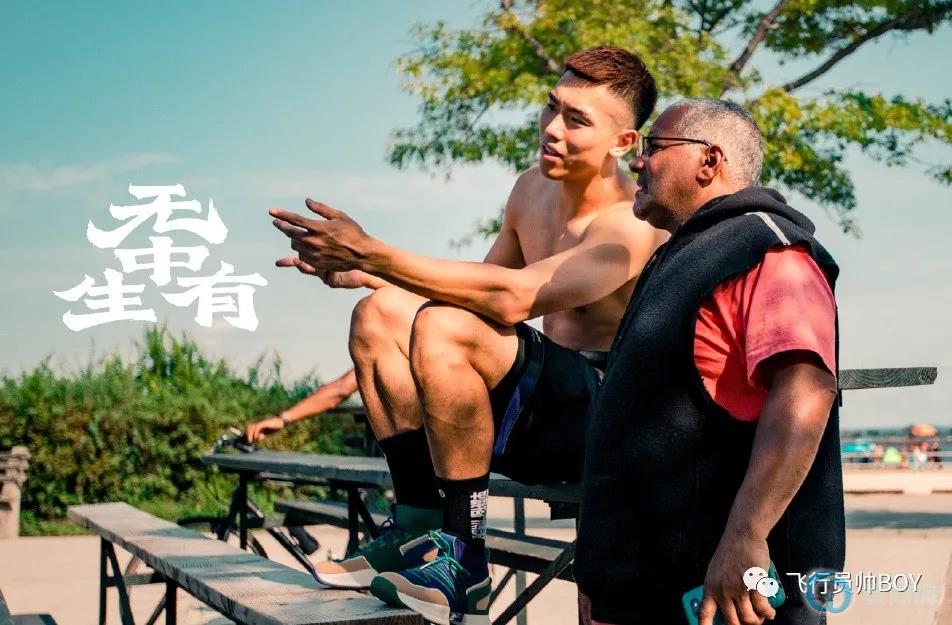 点击放大图片