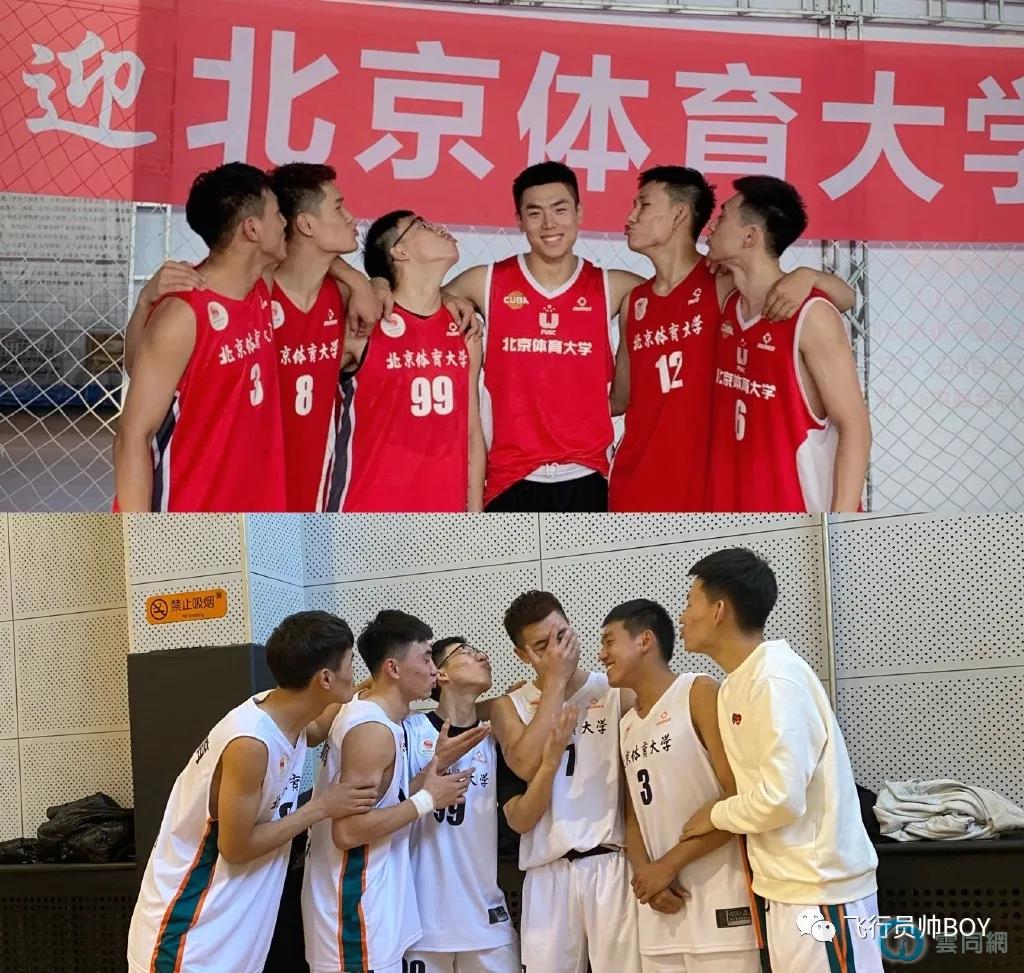 点击放大图片