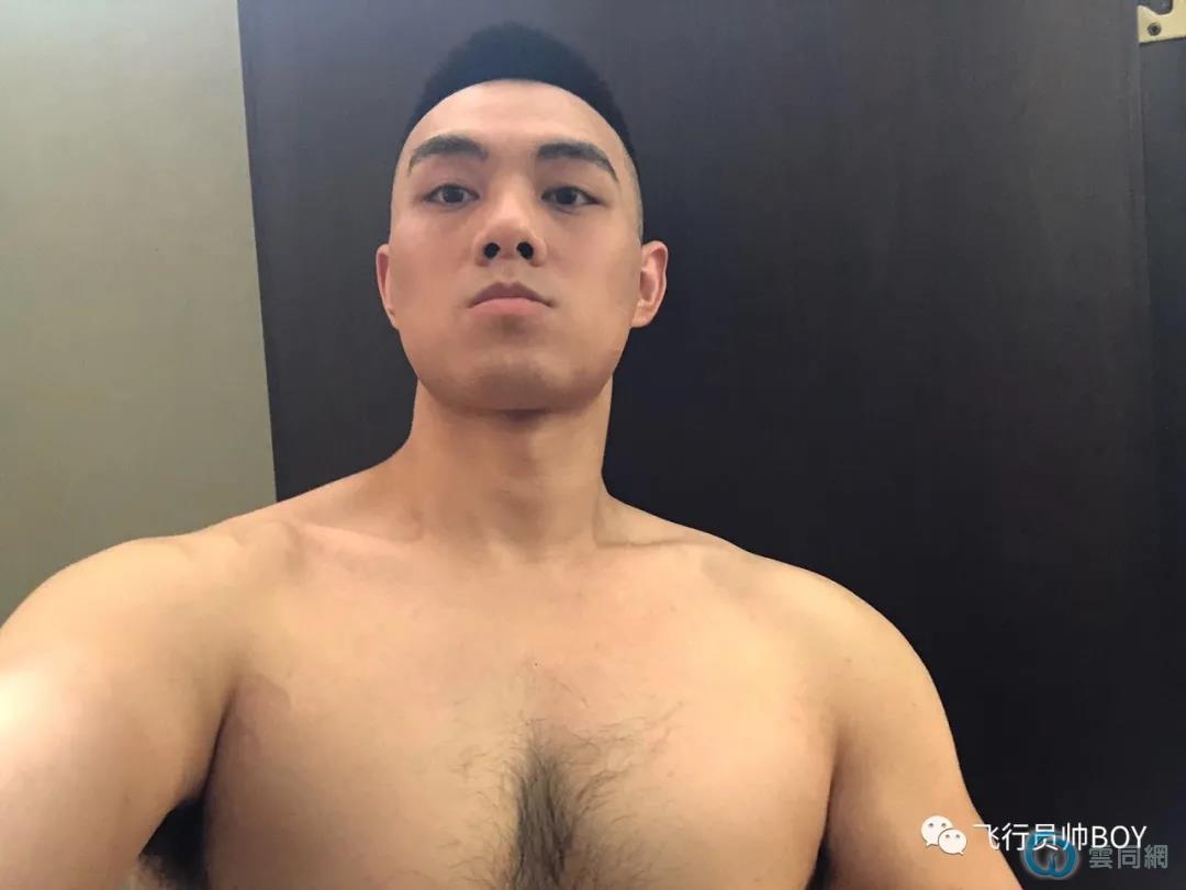 点击放大图片
