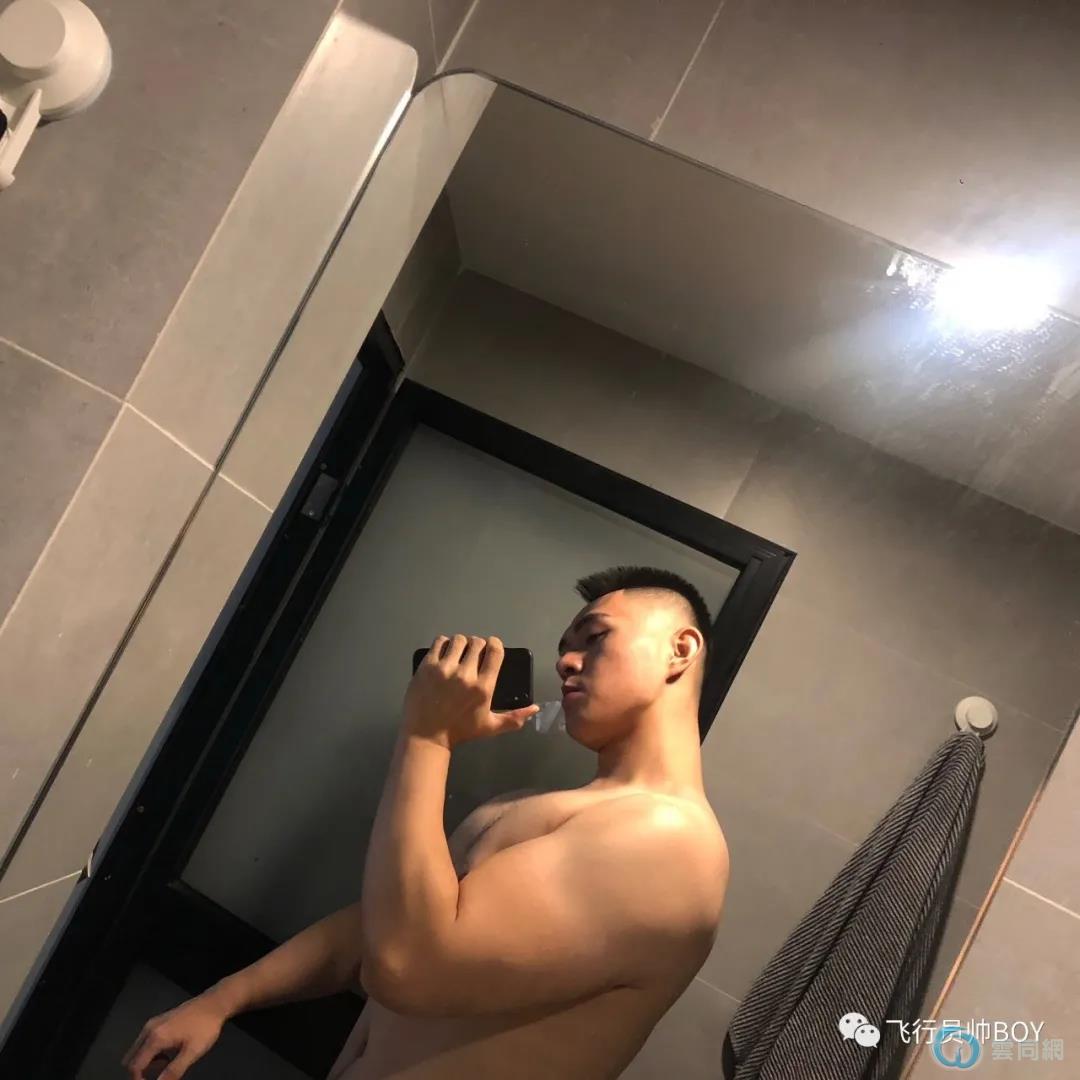 点击放大图片