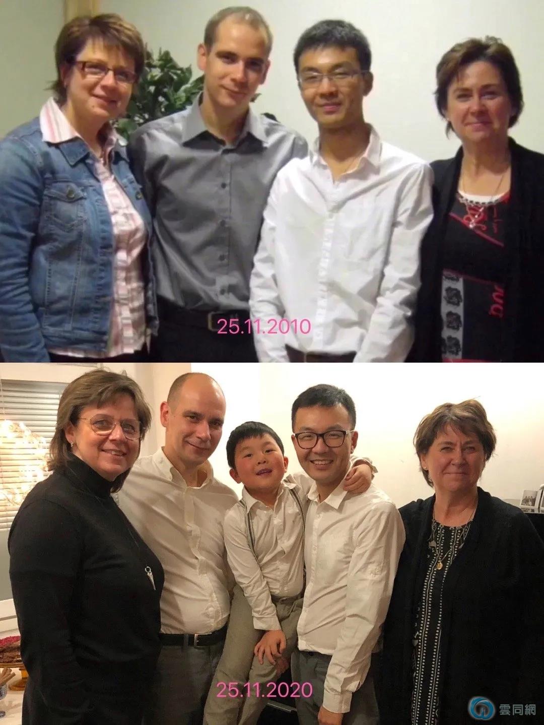 点击放大图片