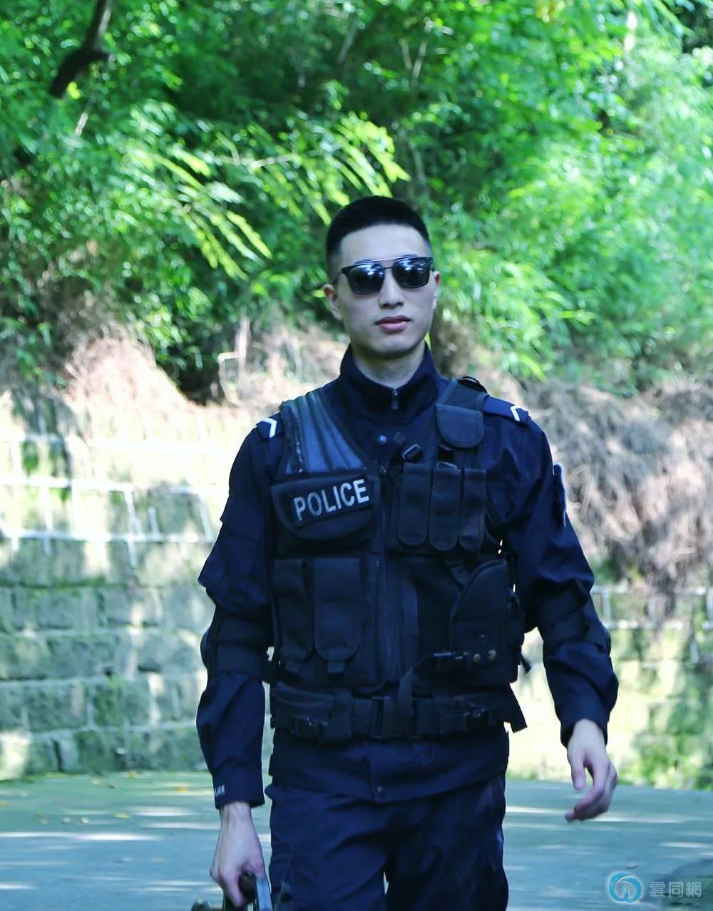 点击放大图片