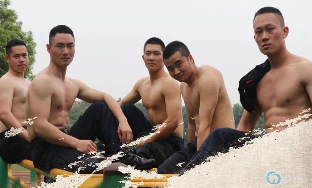 点击放大图片