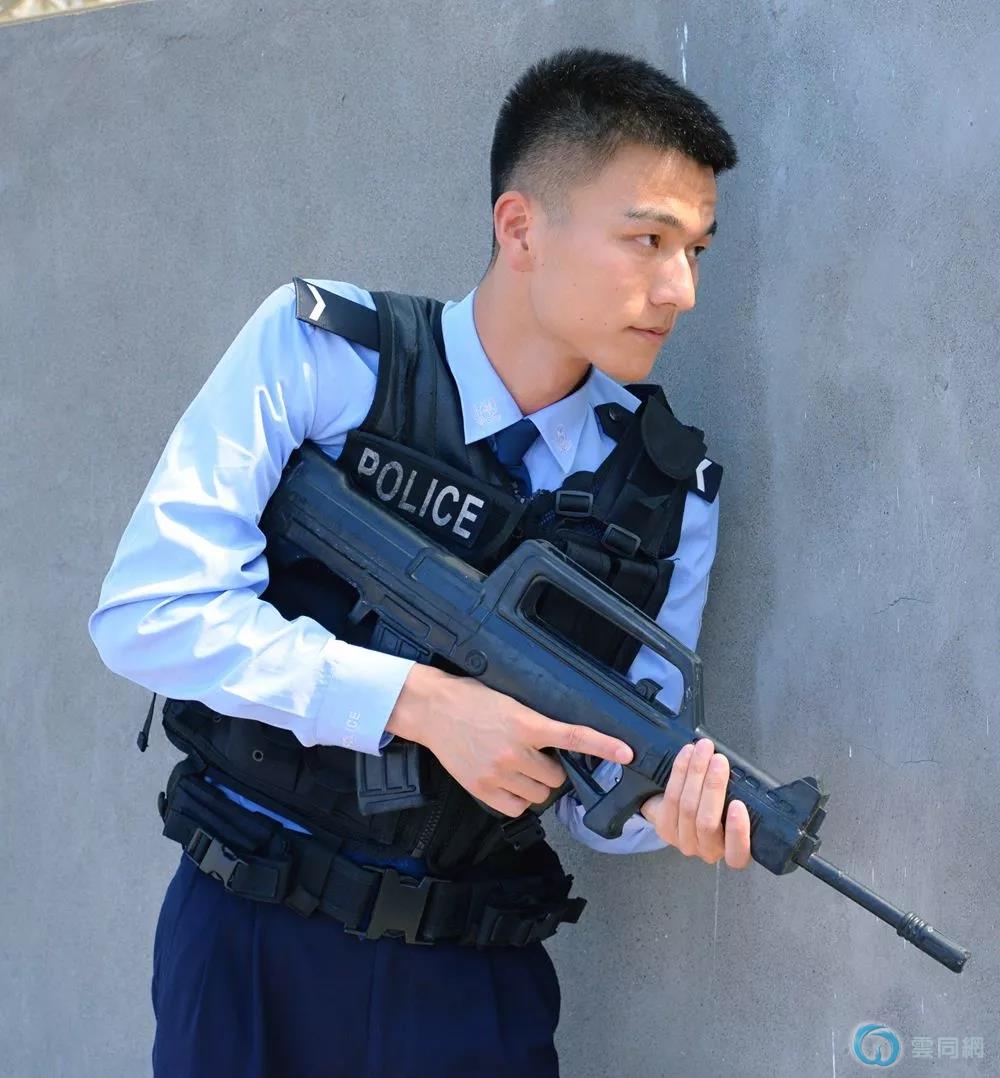 点击放大图片