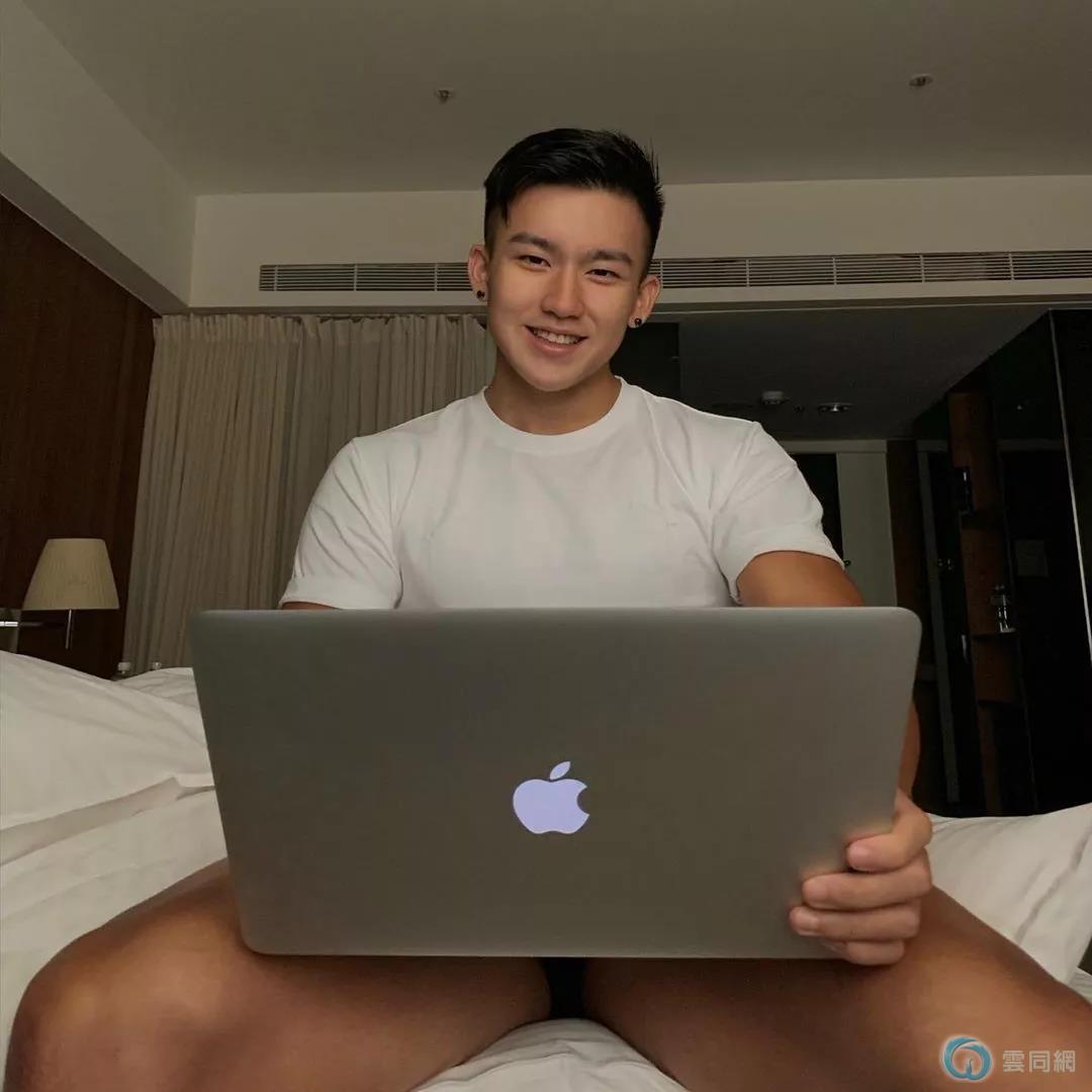 点击放大图片