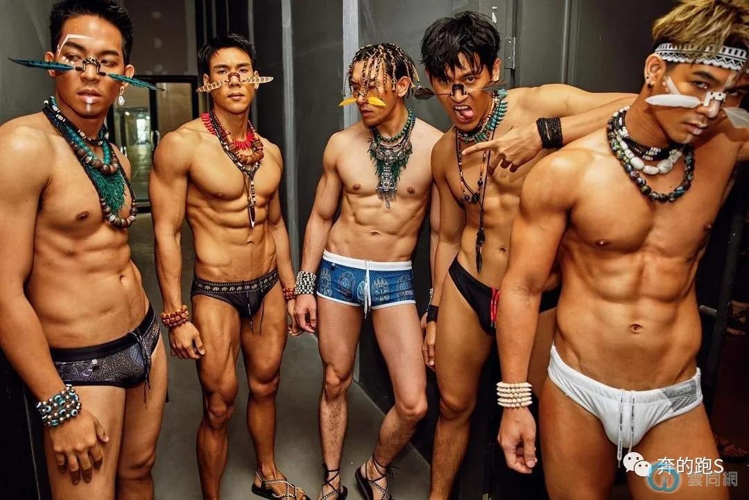 点击放大图片