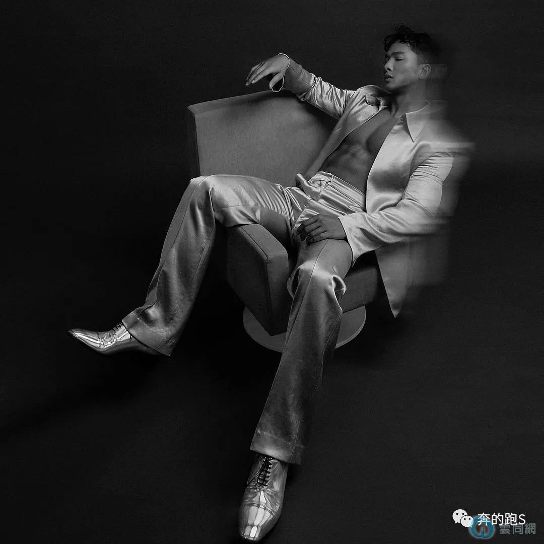 点击放大图片
