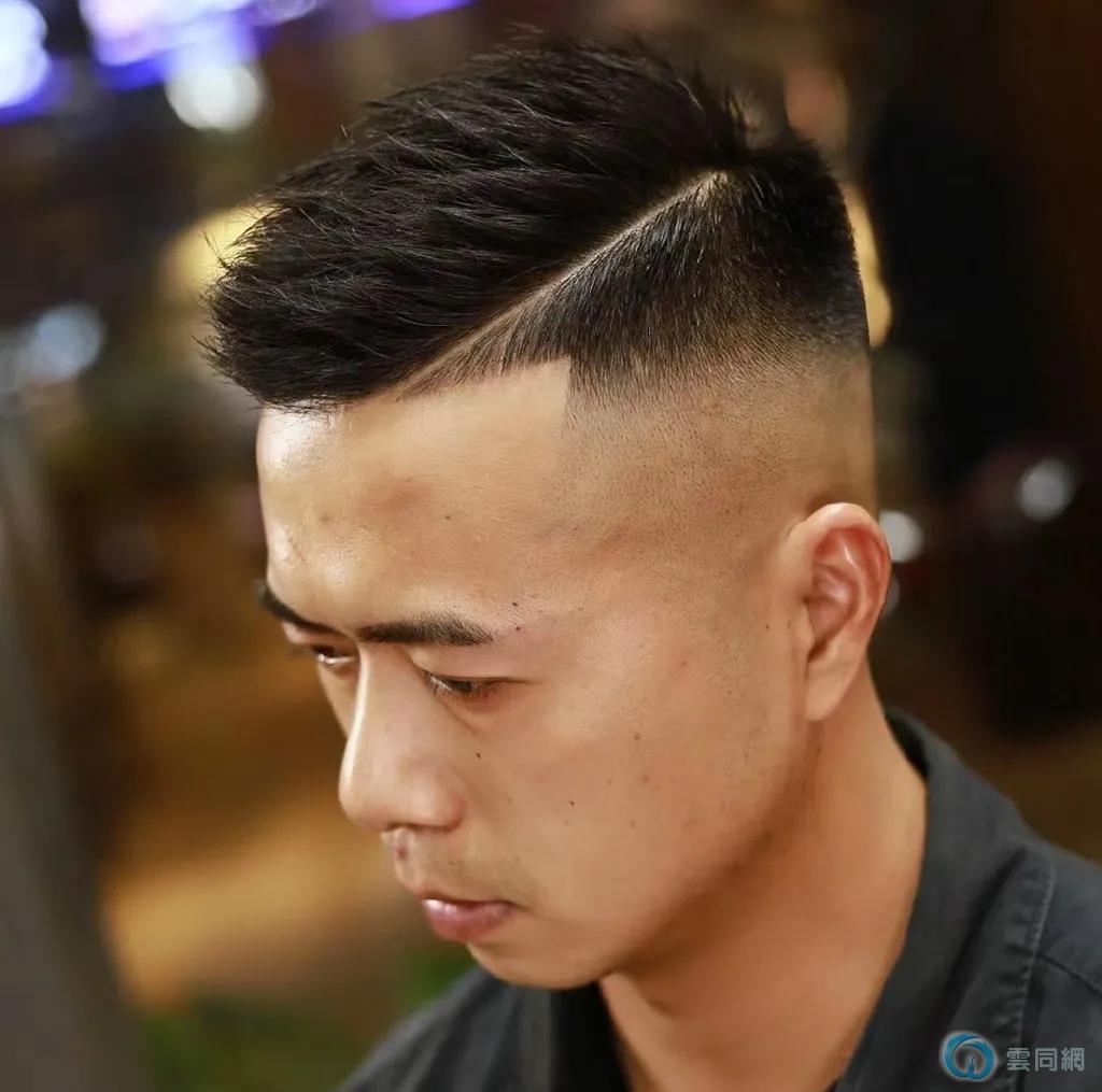 点击放大图片