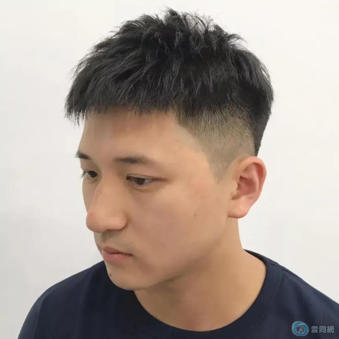 点击放大图片