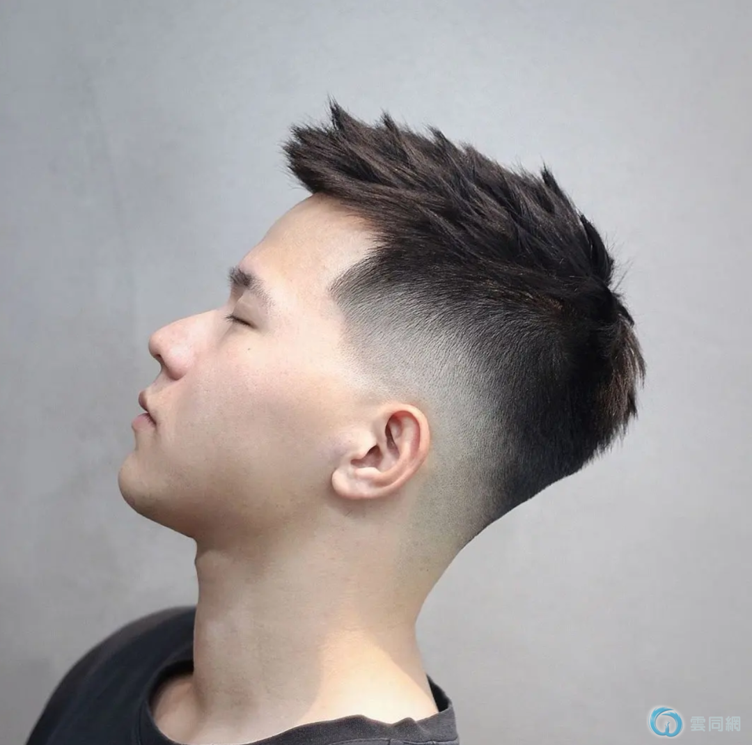 点击放大图片
