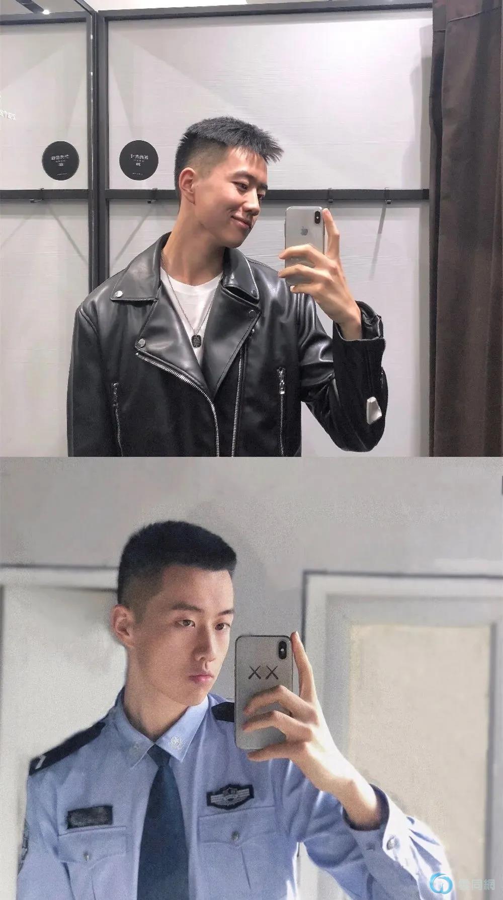 点击放大图片