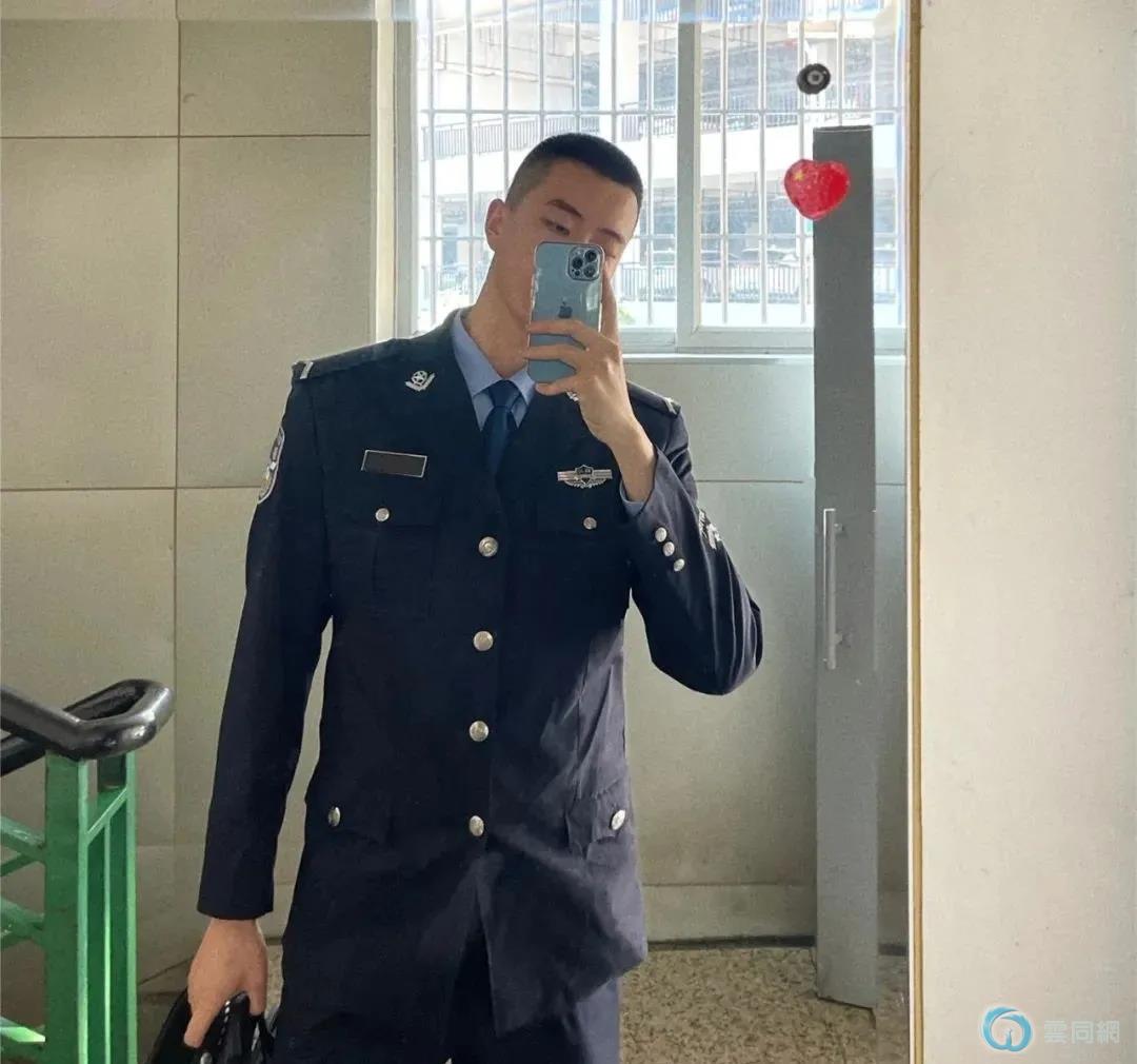 点击放大图片