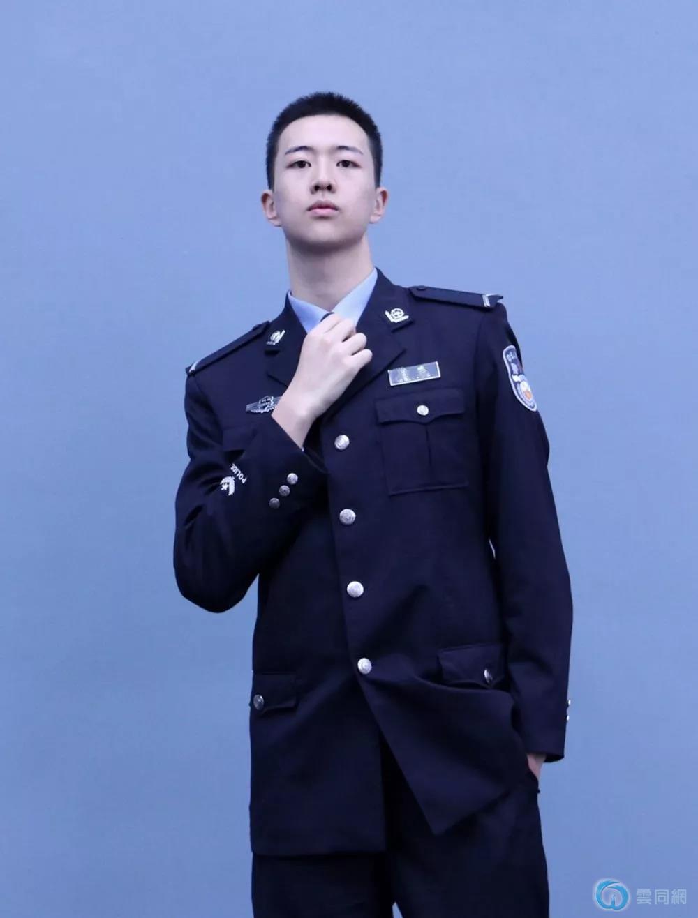 点击放大图片