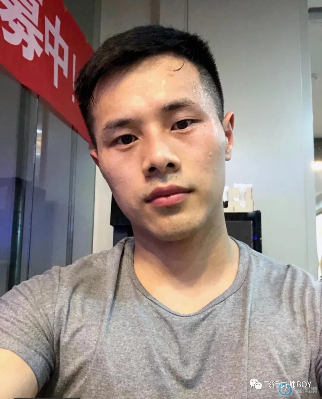 点击放大图片