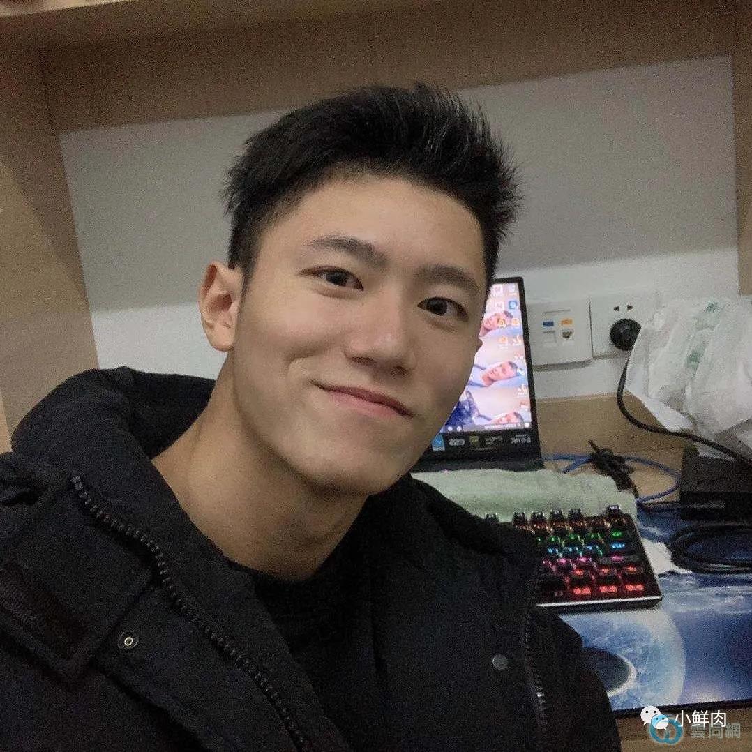 点击放大图片