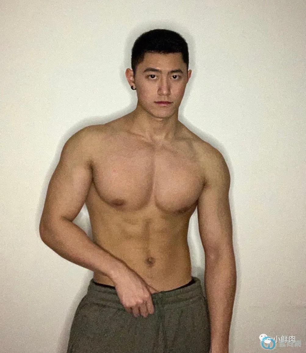 点击放大图片