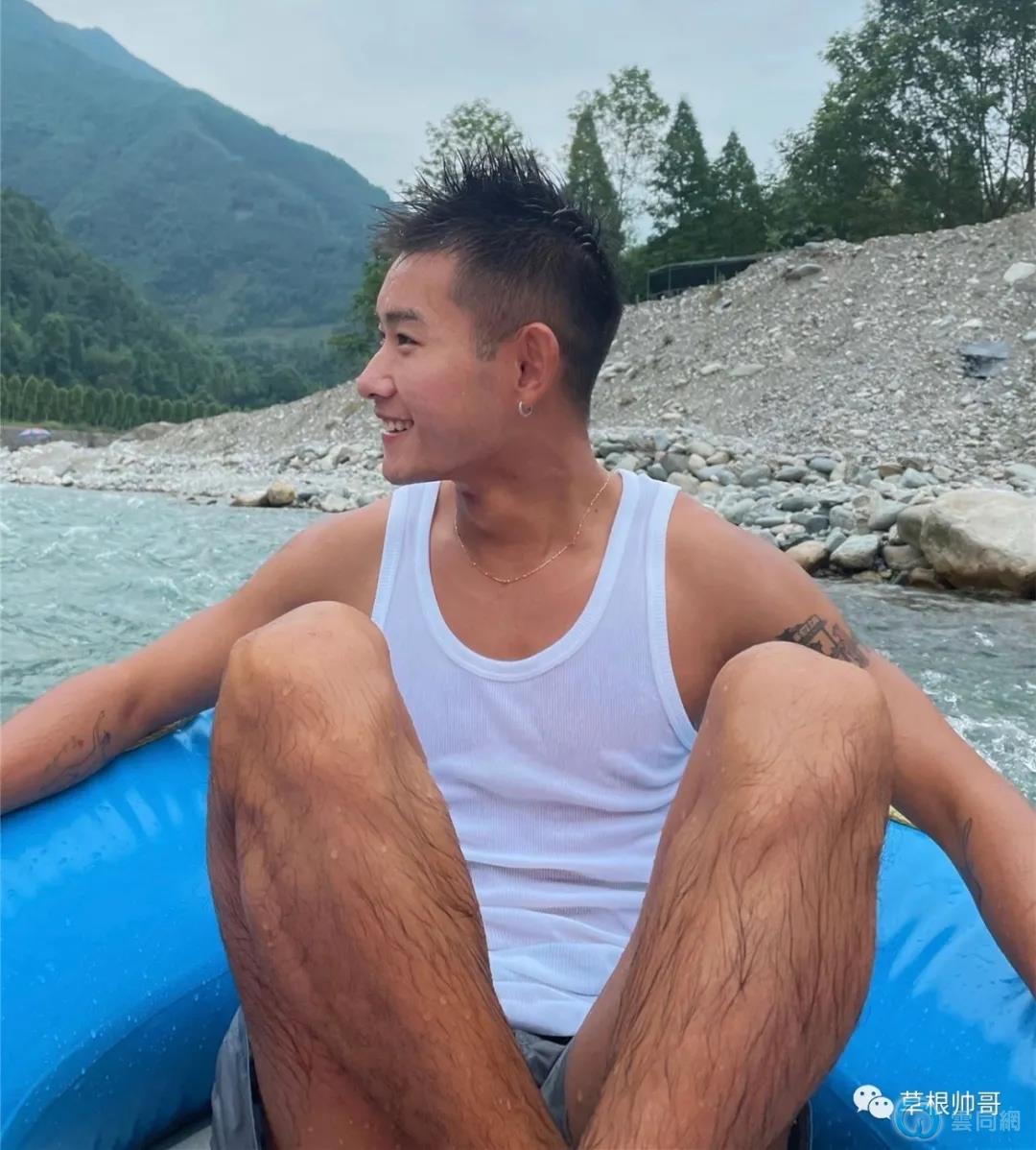 点击放大图片