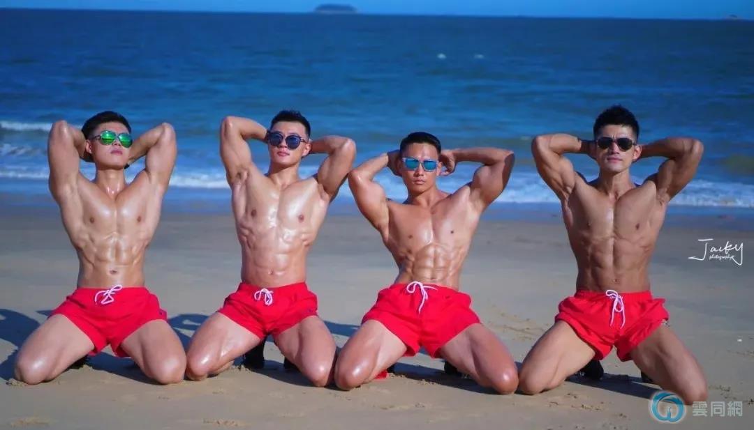 点击放大图片