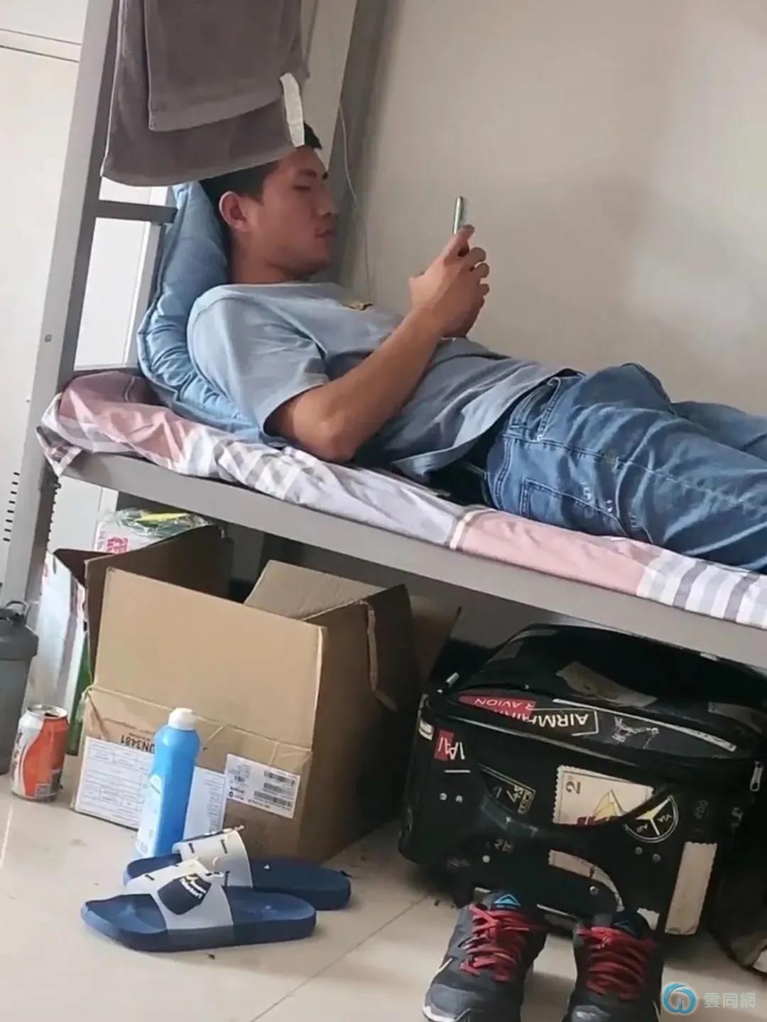 点击放大图片