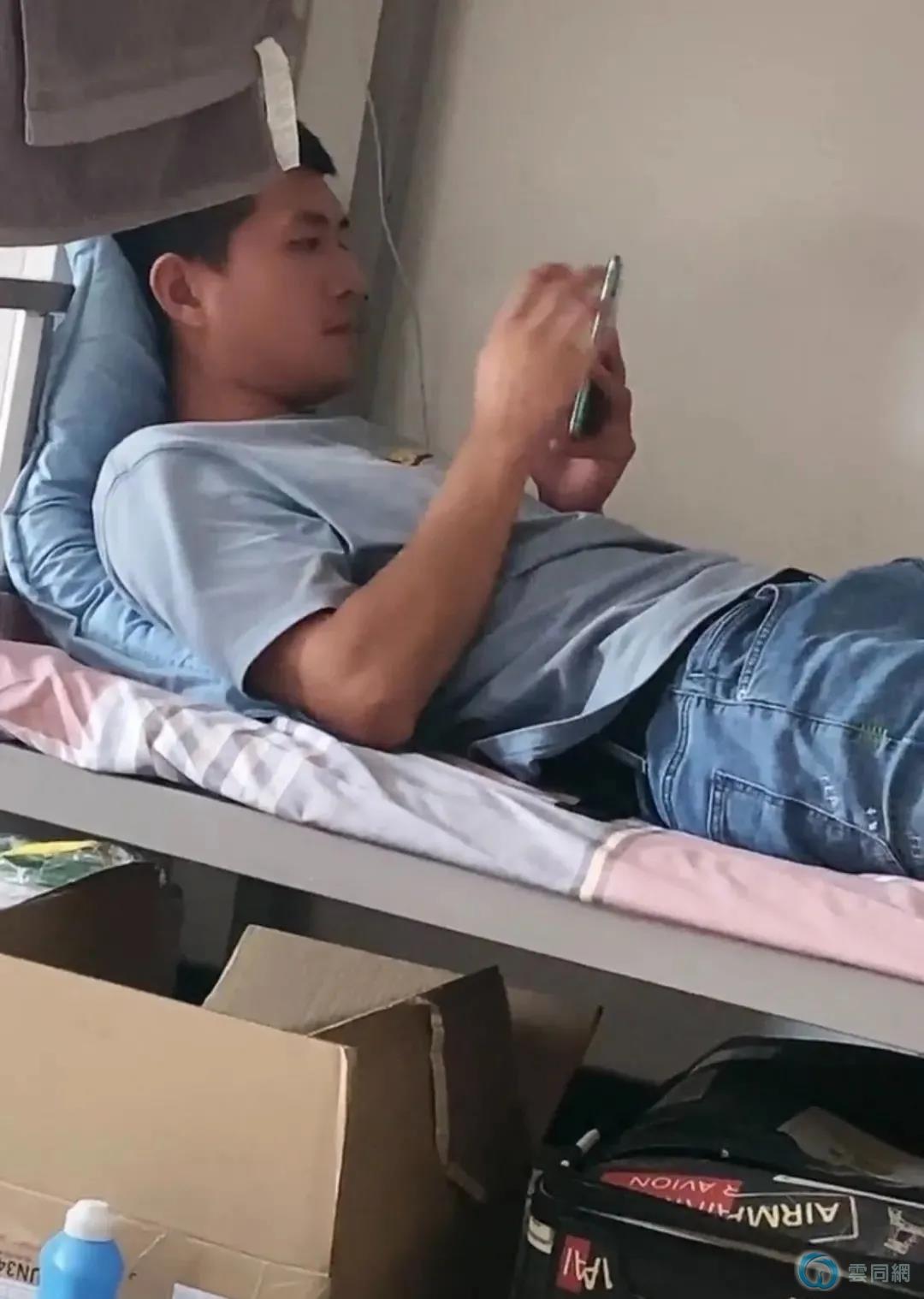 点击放大图片