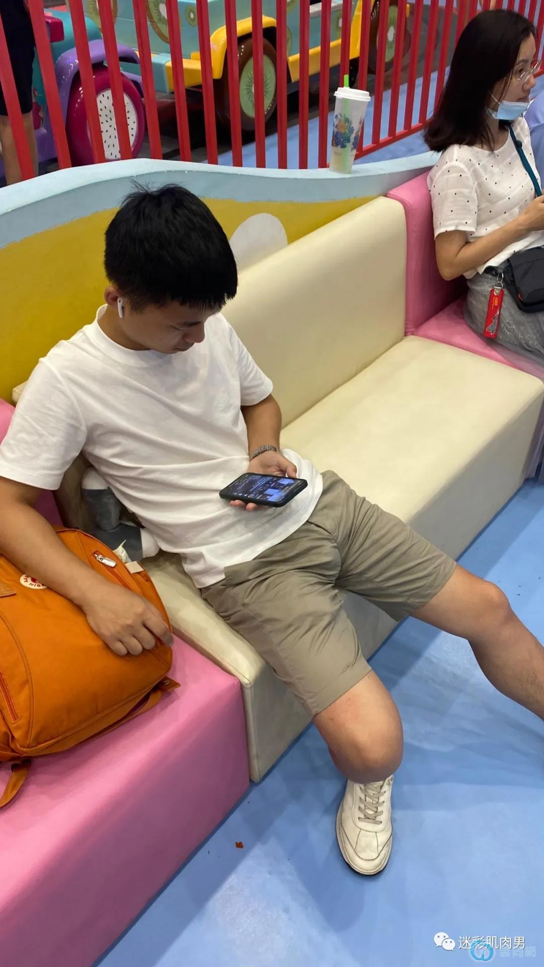点击放大图片