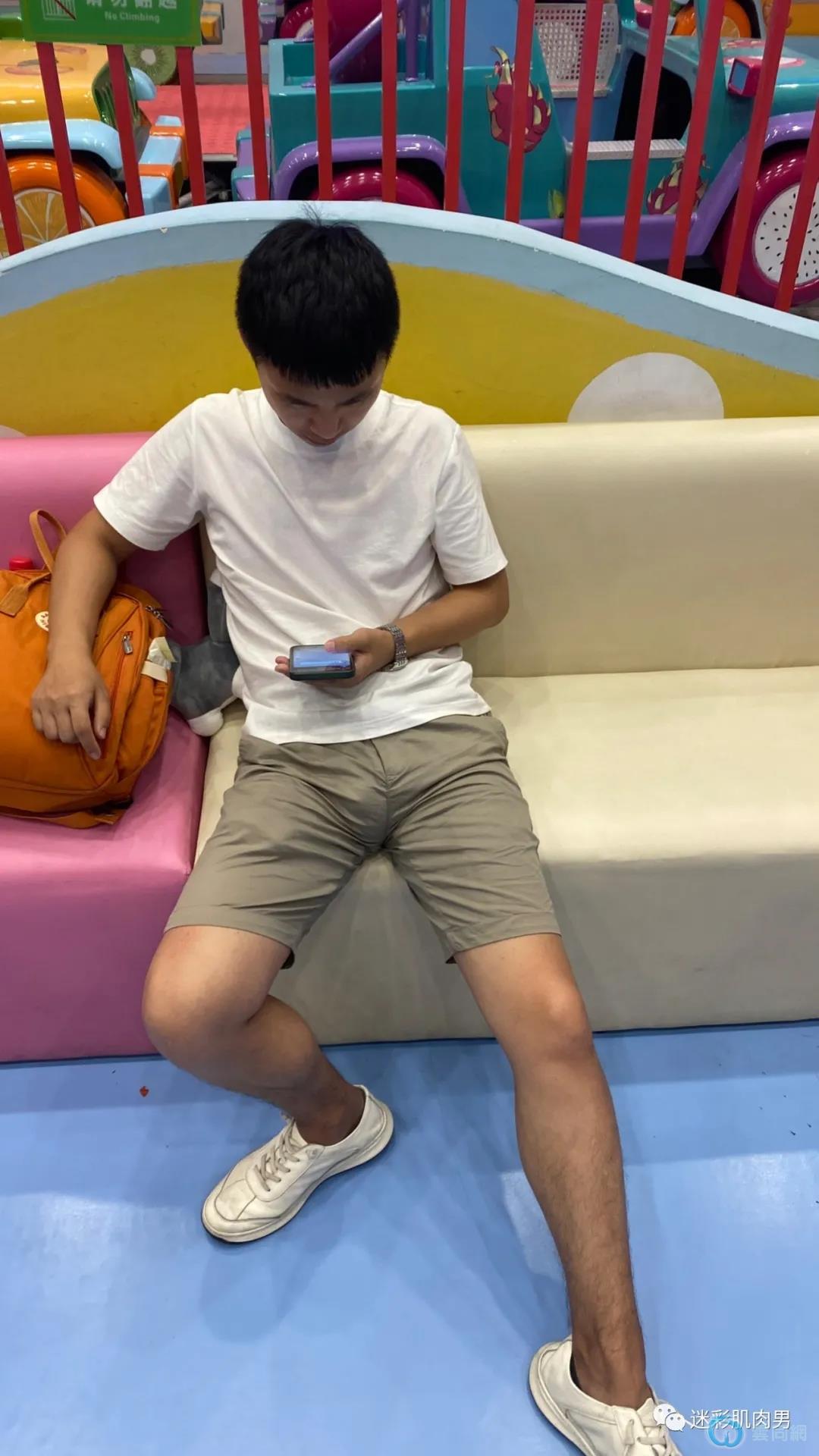 点击放大图片