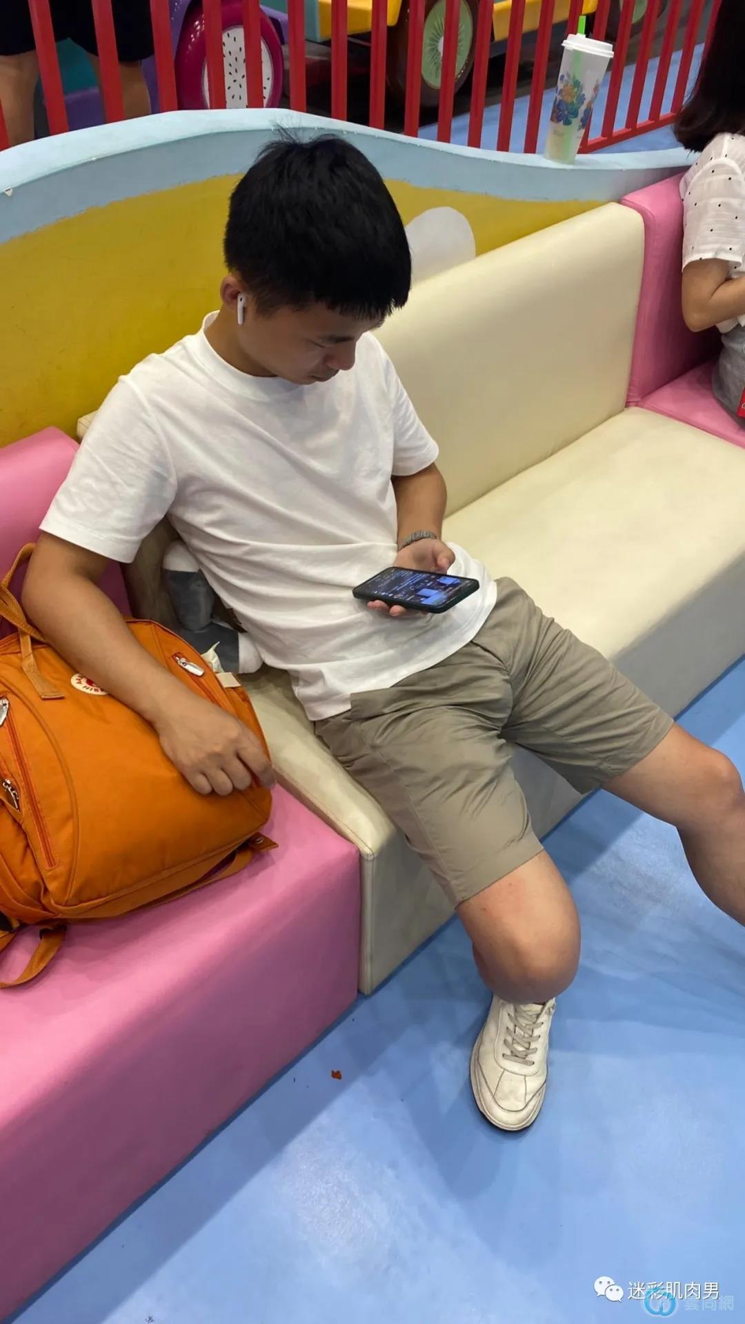 点击放大图片