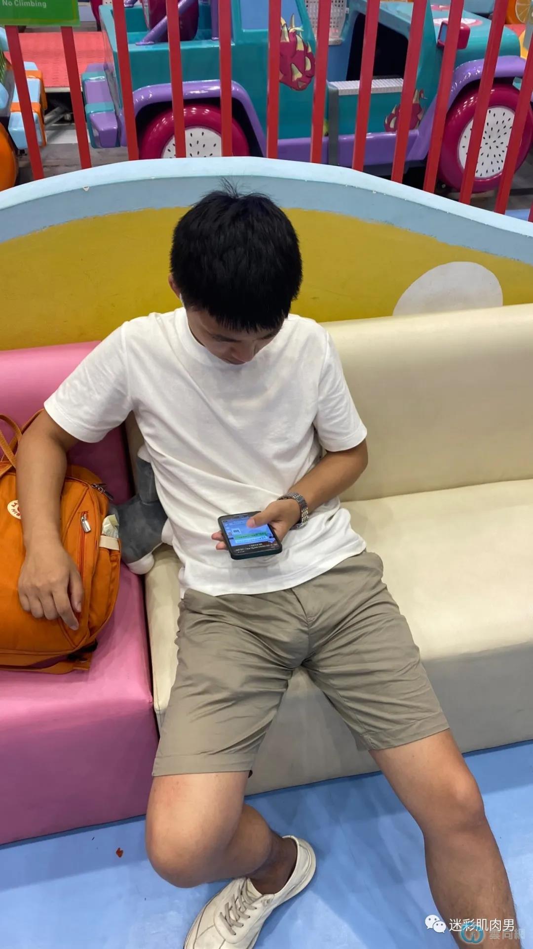点击放大图片