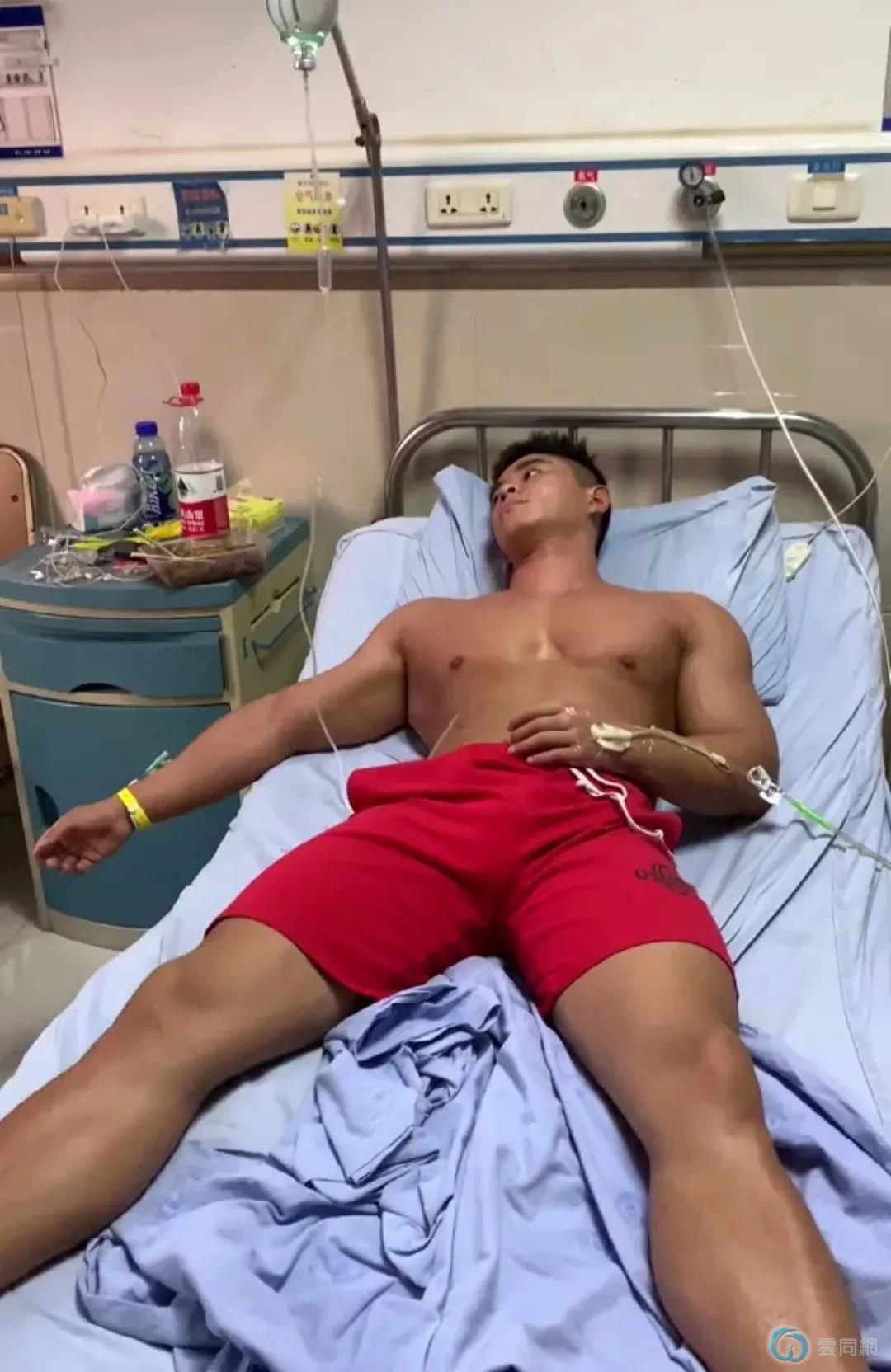 点击放大图片
