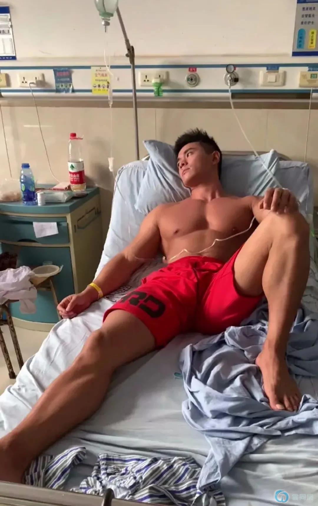 点击放大图片