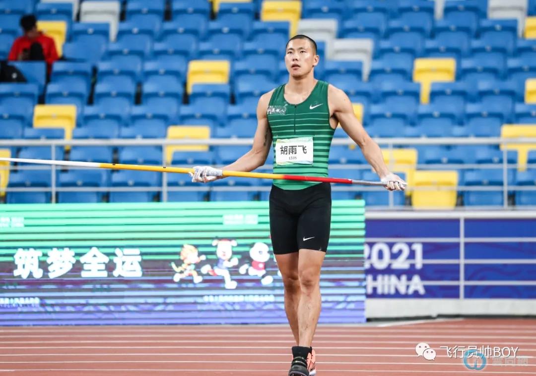 点击放大图片