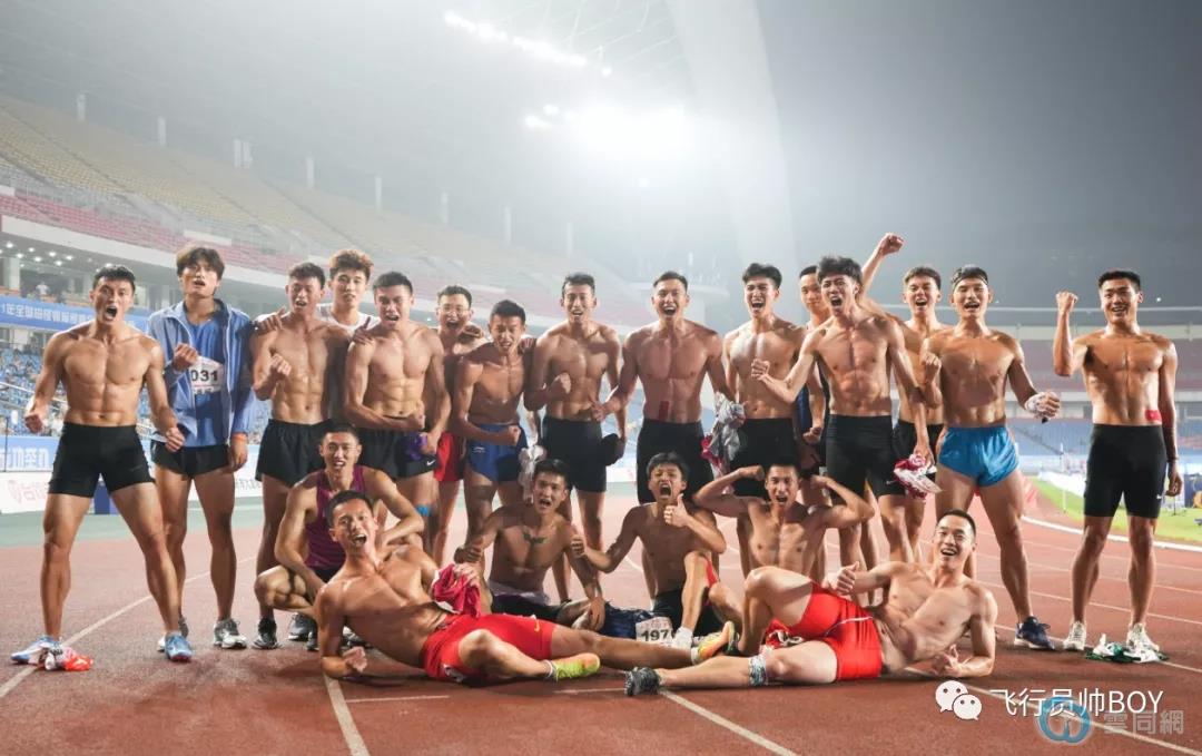 点击放大图片