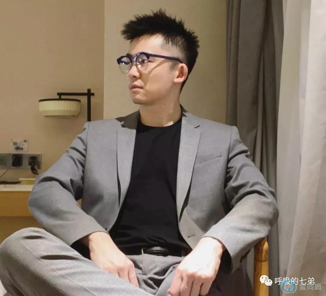 点击放大图片