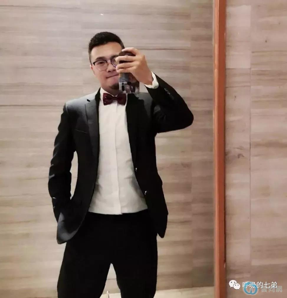 点击放大图片