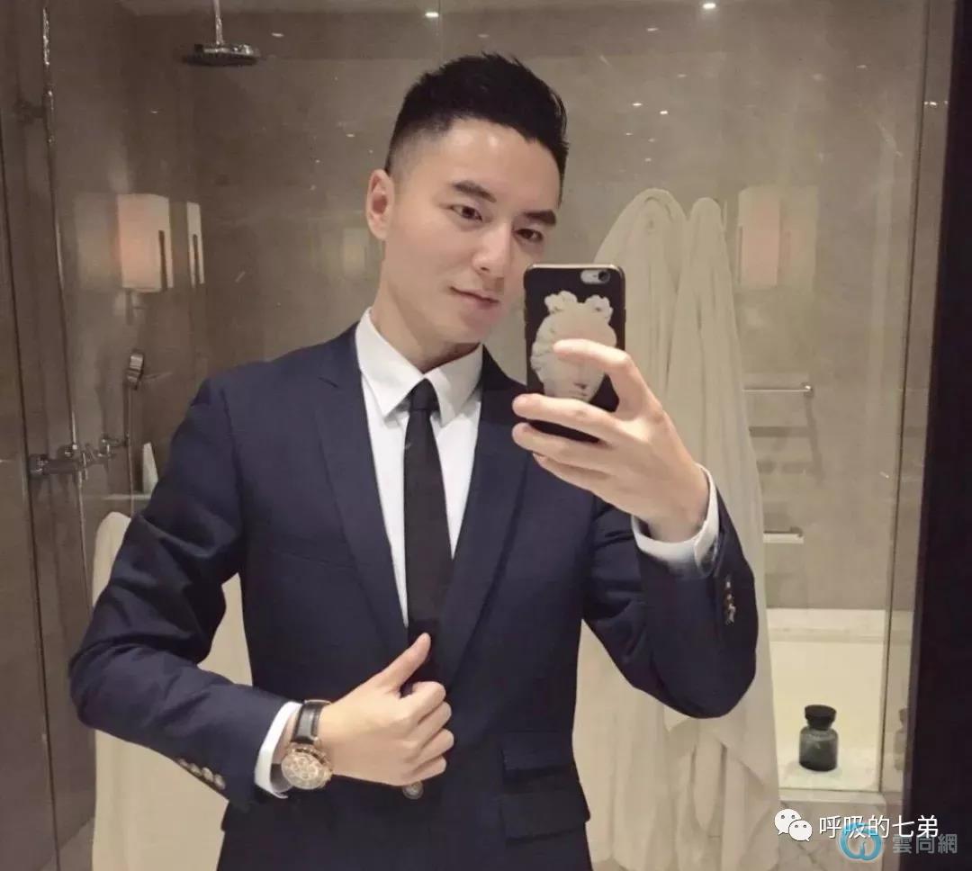 点击放大图片