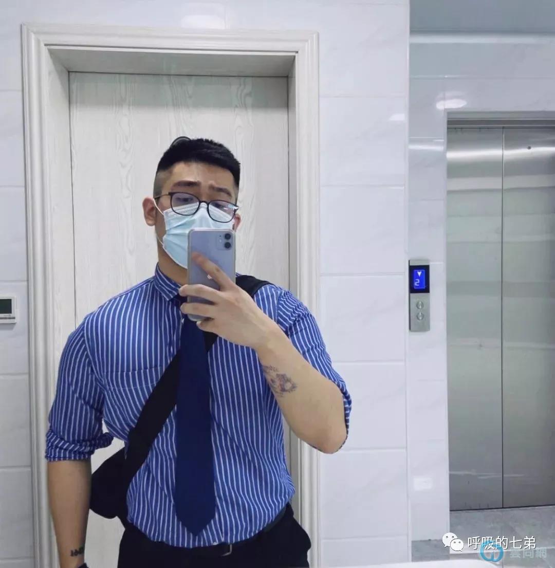 点击放大图片