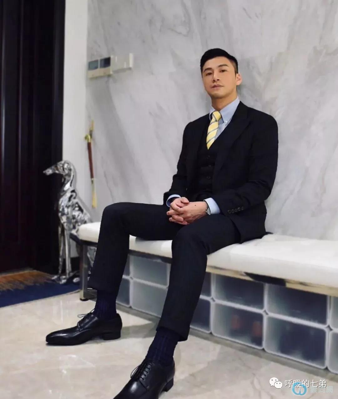 点击放大图片