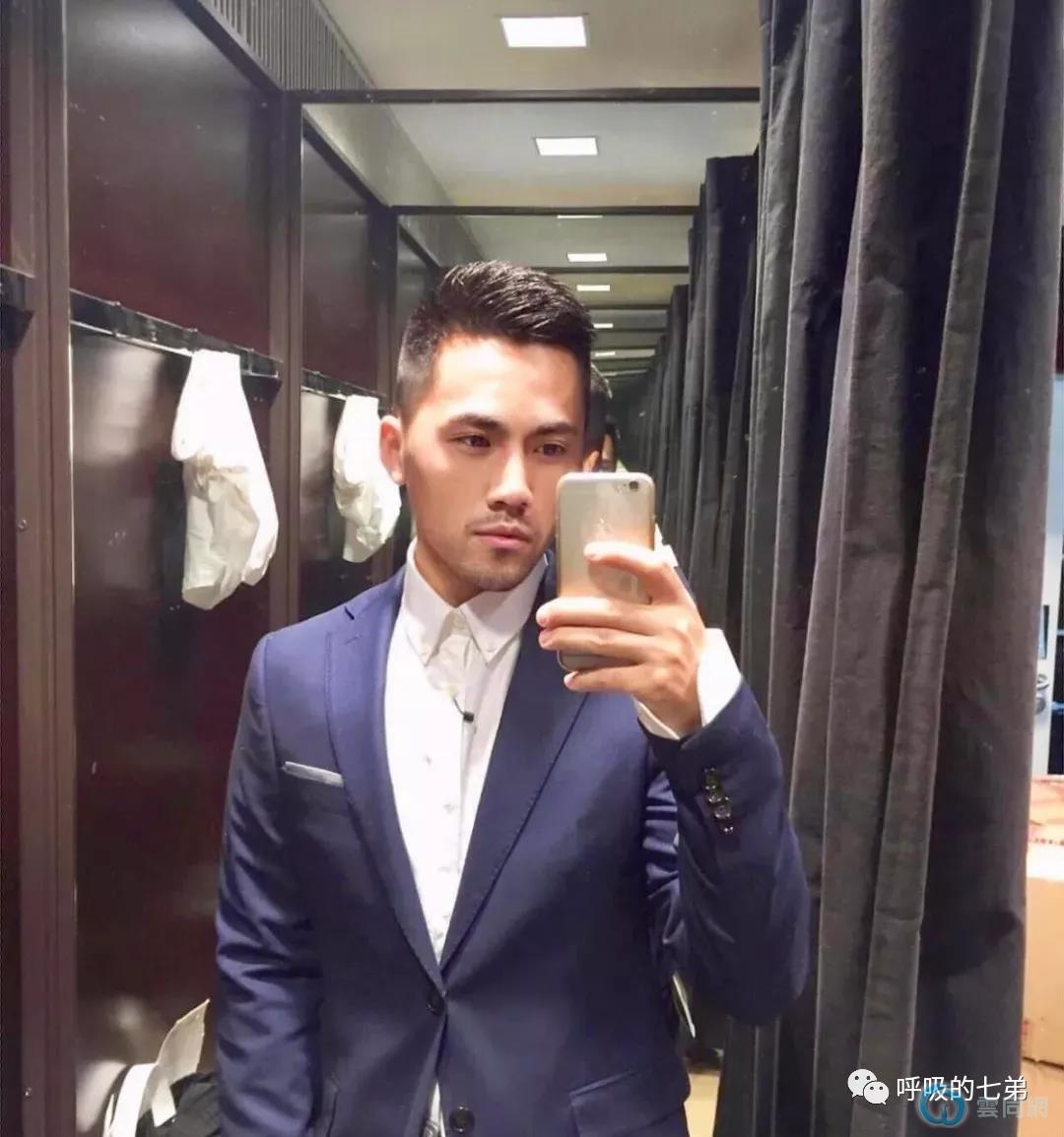 点击放大图片