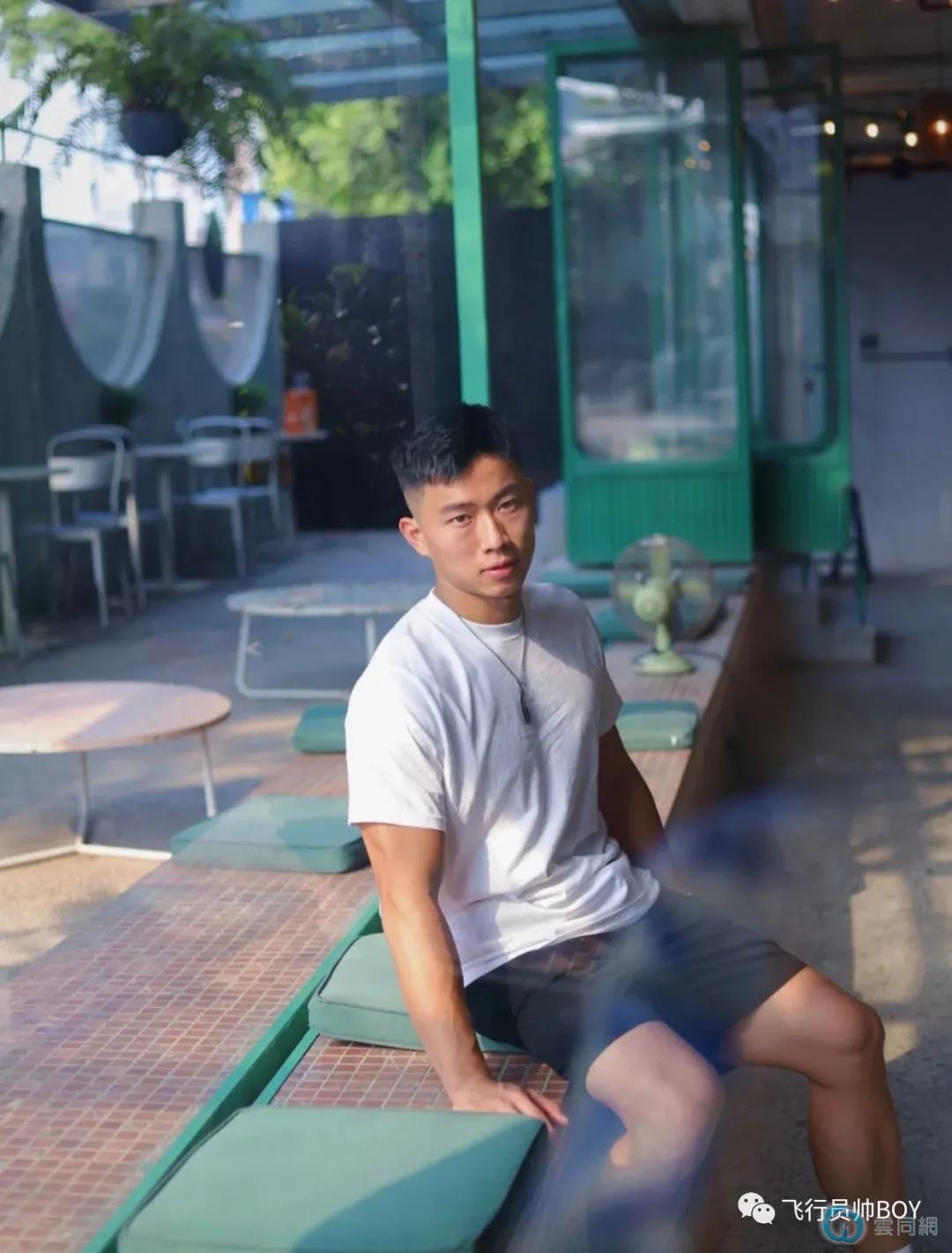 点击放大图片
