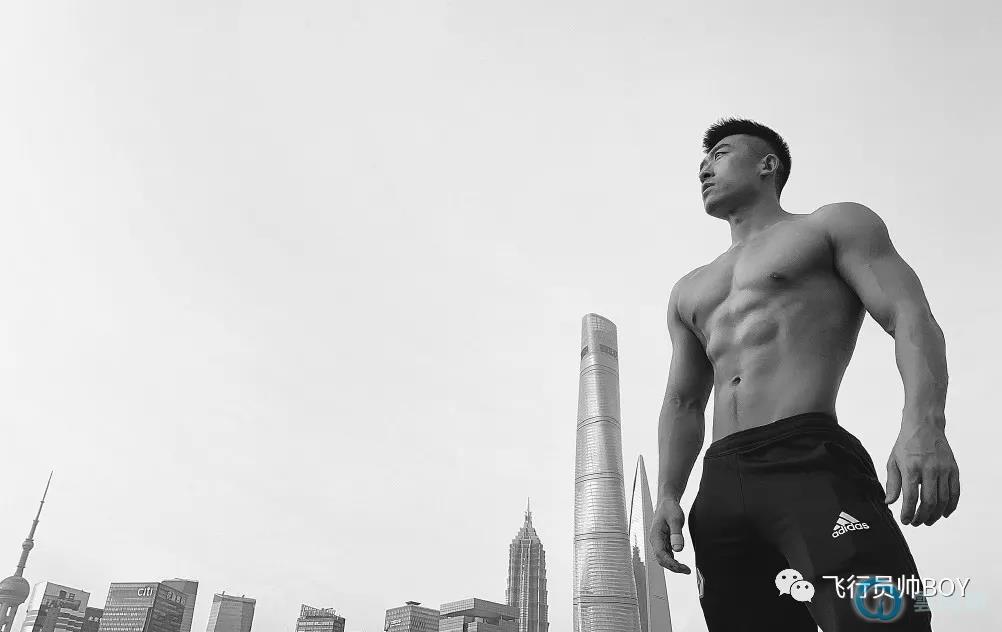 点击放大图片